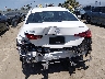 W1KAF4GB9PR****** Wrecked 2023 Mercedes-Benz C-Class