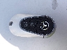 W1KAF4GB9PR****** Salvage 2023 Mercedes-Benz C-Class in California State