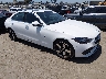 W1KAF4GB9PR****** Salvage and Wrecked 2023 Mercedes-Benz C-Class in North Hollywood