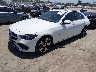W1KAF4GB9PR****** Used and Repairable 2023 Mercedes-Benz C-Class in North Hollywood
