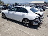 W1KAF4GB9PR****** Salvage and Repairable 2023 Mercedes-Benz C-Class in North Hollywood