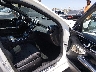 W1KAF4GB9PR****** Used and Repairable 2023 Mercedes-Benz C-Class in California State