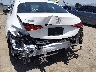 W1KAF4GB9PR****** Salvage and Repairable 2023 Mercedes-Benz C-Class in California State