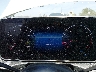 W1KAF4GB9PR****** Salvage 2023 Mercedes-Benz C-Class in North Hollywood