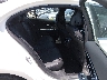 W1KAF4GB9PR****** Wrecked 2023 Mercedes-Benz C-Class in North Hollywood