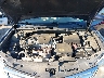 4T1BF1FK9EU****** Reparables 2014 Toyota Camry en Richmond