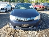 4T1BF1FK9EU****** Destrozados 2014 Toyota Camry en Estado de Virginia