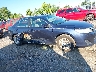 4T1BF1FK9EU****** Usados 2014 Toyota Camry en Estado de Virginia