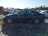 4T1BF1FK9EU****** Reparables 2014 Toyota Camry en Estado de Virginia