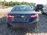 4T1BF1FK9EU****** Destrozados 2014 Toyota Camry