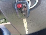 4T1BF1FK9EU****** Salvamento 2014 Toyota Camry en Estado de Virginia