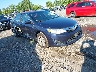 4T1BF1FK9EU****** Salvamento y Destrozados 2014 Toyota Camry en Richmond