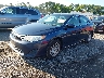 4T1BF1FK9EU****** Usados y Reparables 2014 Toyota Camry en Richmond