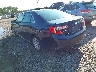 4T1BF1FK9EU****** Salvamento y Reparables 2014 Toyota Camry en Richmond