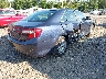 4T1BF1FK9EU****** Salvamento y Destrozados 2014 Toyota Camry en Estado de Virginia