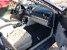4T1BF1FK9EU****** Usados y Reparables 2014 Toyota Camry en Estado de Virginia
