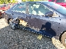4T1BF1FK9EU****** Salvamento y Reparables 2014 Toyota Camry en Estado de Virginia