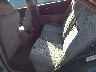 4T1BF1FK9EU****** Destrozados 2014 Toyota Camry en Richmond