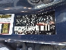 4T1BF1FK9EU****** Usados 2014 Toyota Camry en Richmond
