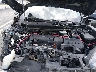 2HKRW5H30JH****** Repairable 2018 Honda CR-V in Miami North