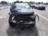 2HKRW5H30JH****** Wrecked 2018 Honda CR-V in Florida State