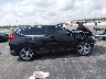 2HKRW5H30JH****** Used 2018 Honda CR-V in Florida State