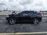 2HKRW5H30JH****** Repairable 2018 Honda CR-V in Florida State
