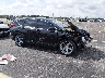 2HKRW5H30JH****** Salvage and Wrecked 2018 Honda CR-V in Miami North