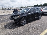2HKRW5H30JH****** Used and Repairable 2018 Honda CR-V in Miami North