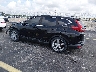 2HKRW5H30JH****** Salvage and Repairable 2018 Honda CR-V in Miami North