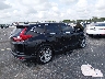 2HKRW5H30JH****** Salvage and Wrecked 2018 Honda CR-V in Florida State