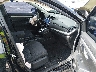 2HKRW5H30JH****** Used and Repairable 2018 Honda CR-V in Florida State