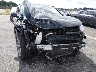 2HKRW5H30JH****** Salvage and Repairable 2018 Honda CR-V in Florida State