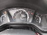 2HKRW5H30JH****** Salvage 2018 Honda CR-V in Miami North