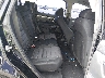 2HKRW5H30JH****** Wrecked 2018 Honda CR-V in Miami North