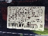 2HKRW5H30JH****** Used 2018 Honda CR-V in Miami North