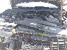 WA1EECF37R1****** Repairable 2024 Audi Q3 in Santa Clarita