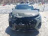 WA1EECF37R1****** Wrecked 2024 Audi Q3 in California State