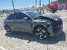 WA1EECF37R1****** Used 2024 Audi Q3 in California State