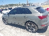 WA1EECF37R1****** Repairable 2024 Audi Q3 in California State