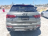 WA1EECF37R1****** Wrecked 2024 Audi Q3