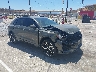 WA1EECF37R1****** Salvage and Wrecked 2024 Audi Q3 in Santa Clarita