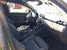 WA1EECF37R1****** Used and Repairable 2024 Audi Q3 in California State