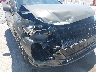 WA1EECF37R1****** Salvage and Repairable 2024 Audi Q3 in California State
