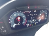 WA1EECF37R1****** Salvage 2024 Audi Q3 in Santa Clarita