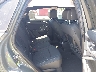 WA1EECF37R1****** Wrecked 2024 Audi Q3 in Santa Clarita