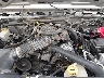 1J4BZ3H17AL****** Reparables 2010 Jeep Wrangler en Dallas-Fort Worth