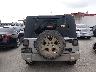 1J4BZ3H17AL****** Destrozados 2010 Jeep Wrangler