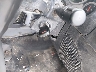 1J4BZ3H17AL****** Salvamento 2010 Jeep Wrangler en Estado de Texas