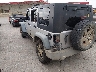 1J4BZ3H17AL****** Salvamento y Reparables 2010 Jeep Wrangler en Dallas-Fort Worth